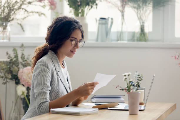 Best Secured Loans  in Rugby, ND