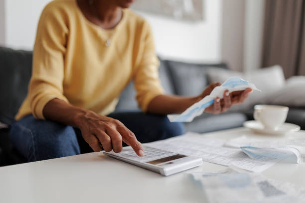 Best Credit Repair Services  in Rugby, ND
