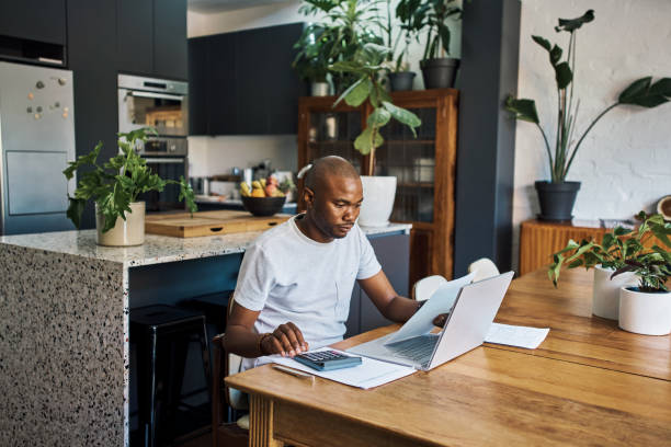 Best Unsecured Loans  in Rugby, ND