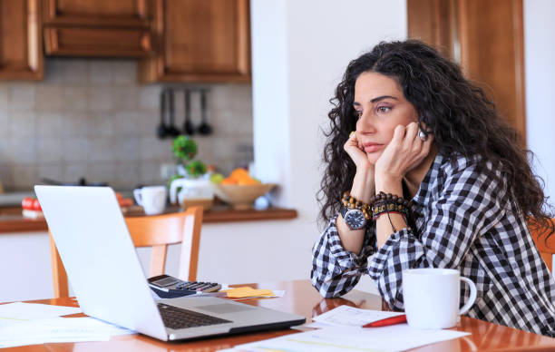 Best Payday Loans  in Rugby, ND